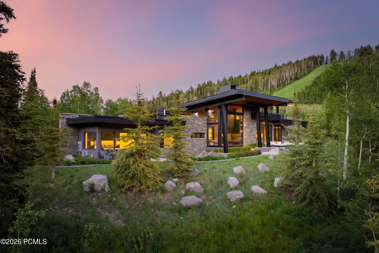 210 White Pine Canyon Road - Photo 1