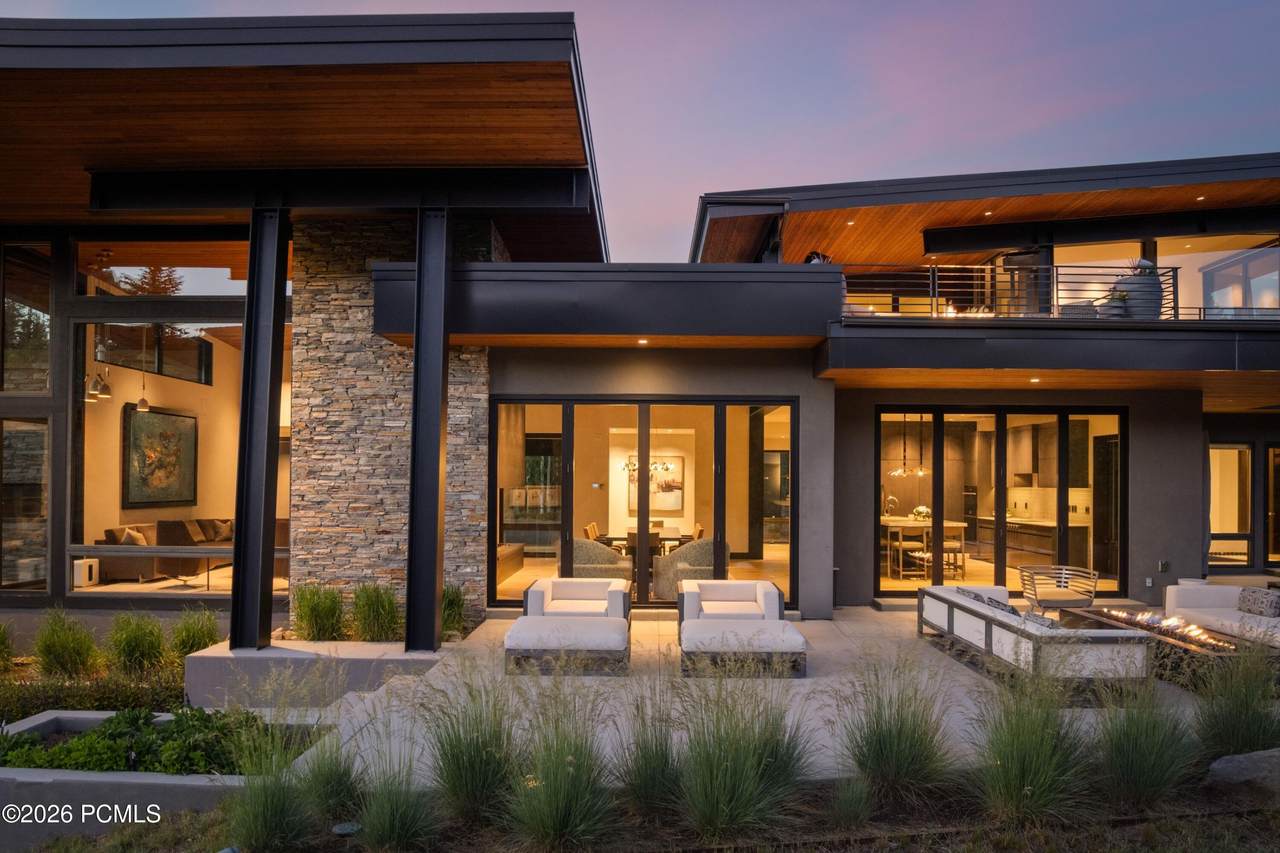 https://bt-photos.global.ssl.fastly.net/parkcity/1280_boomver_1_12602999-2.jpg