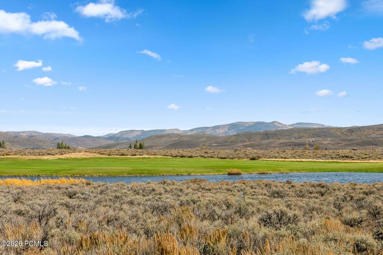 5258 Painted Valley Pass - Photo 1