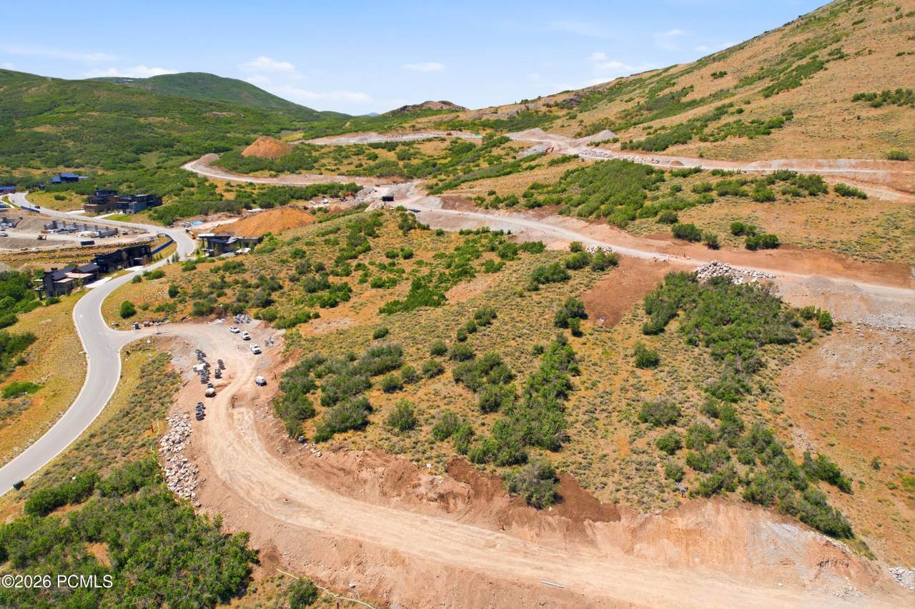 https://bt-photos.global.ssl.fastly.net/parkcity/1280_boomver_2_12603012-2.jpg