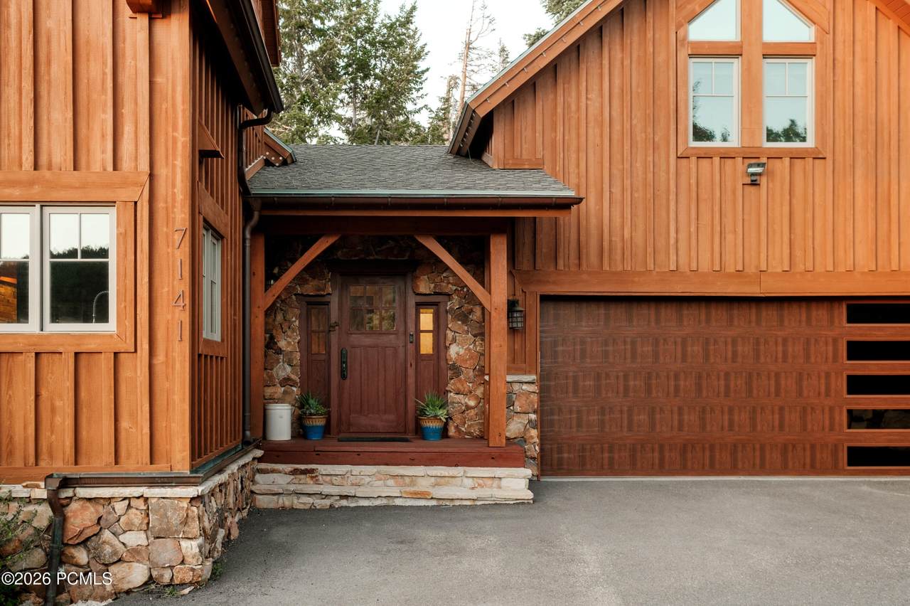 https://bt-photos.global.ssl.fastly.net/parkcity/1280_boomver_1_12603014-2.jpg