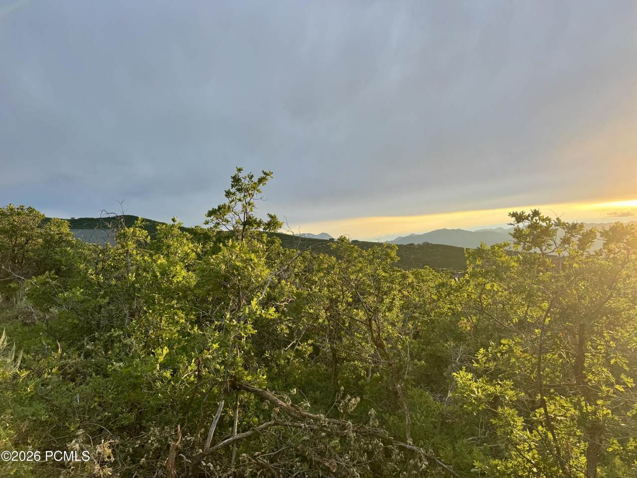 https://bt-photos.global.ssl.fastly.net/parkcity/1280_boomver_1_12603018-2.jpg
