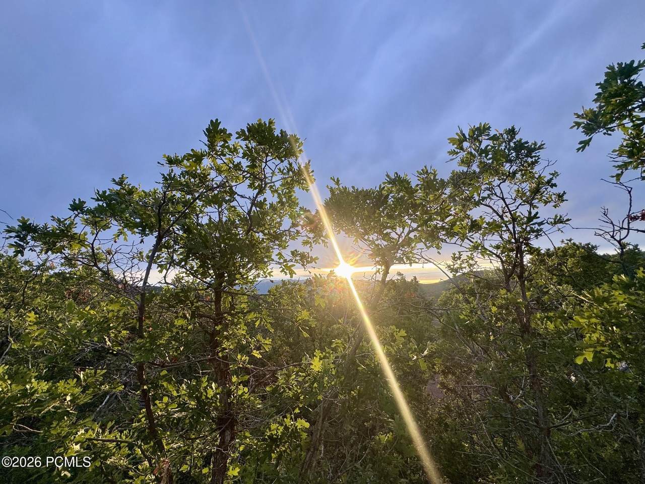 https://bt-photos.global.ssl.fastly.net/parkcity/1280_boomver_1_12603018-2.jpg