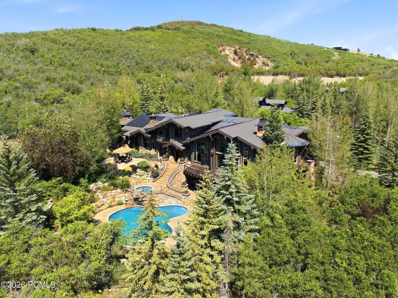https://bt-photos.global.ssl.fastly.net/parkcity/1280_boomver_1_12603021-2.jpg