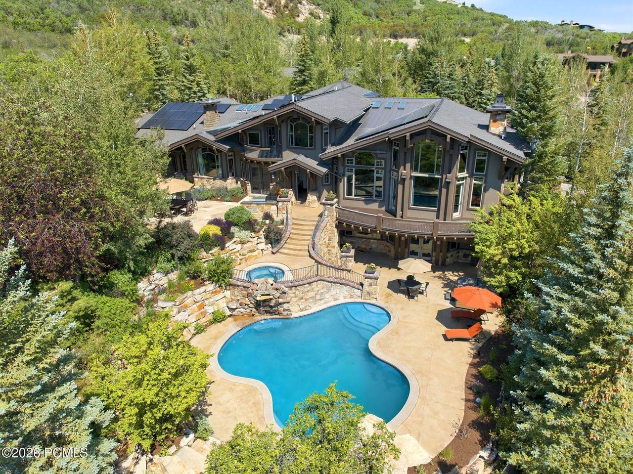 https://bt-photos.global.ssl.fastly.net/parkcity/1280_boomver_1_12603021-2.jpg