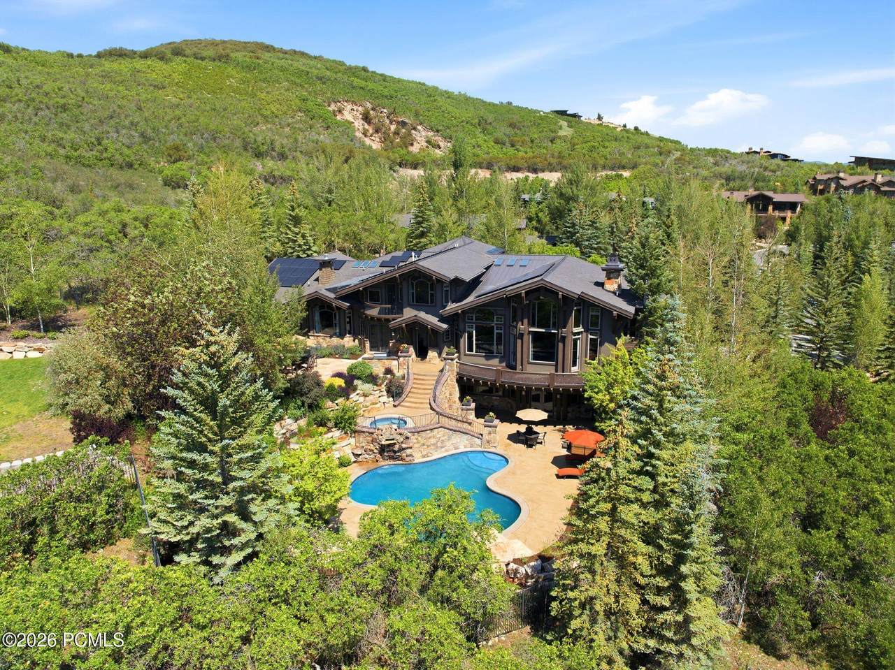 https://bt-photos.global.ssl.fastly.net/parkcity/1280_boomver_1_12603021-2.jpg