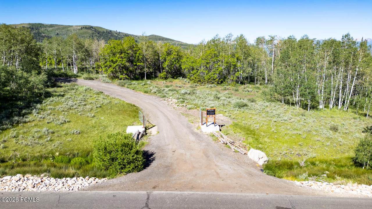 https://bt-photos.global.ssl.fastly.net/parkcity/1280_boomver_1_12603022-2.jpg
