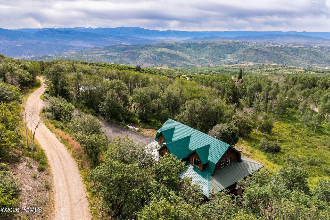 https://bt-photos.global.ssl.fastly.net/parkcity/1280_boomver_1_12603023-2.jpg