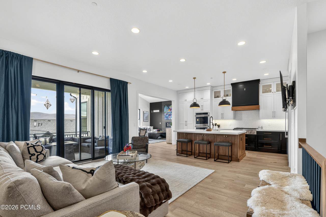 2698 Bailey Court - Photo 1