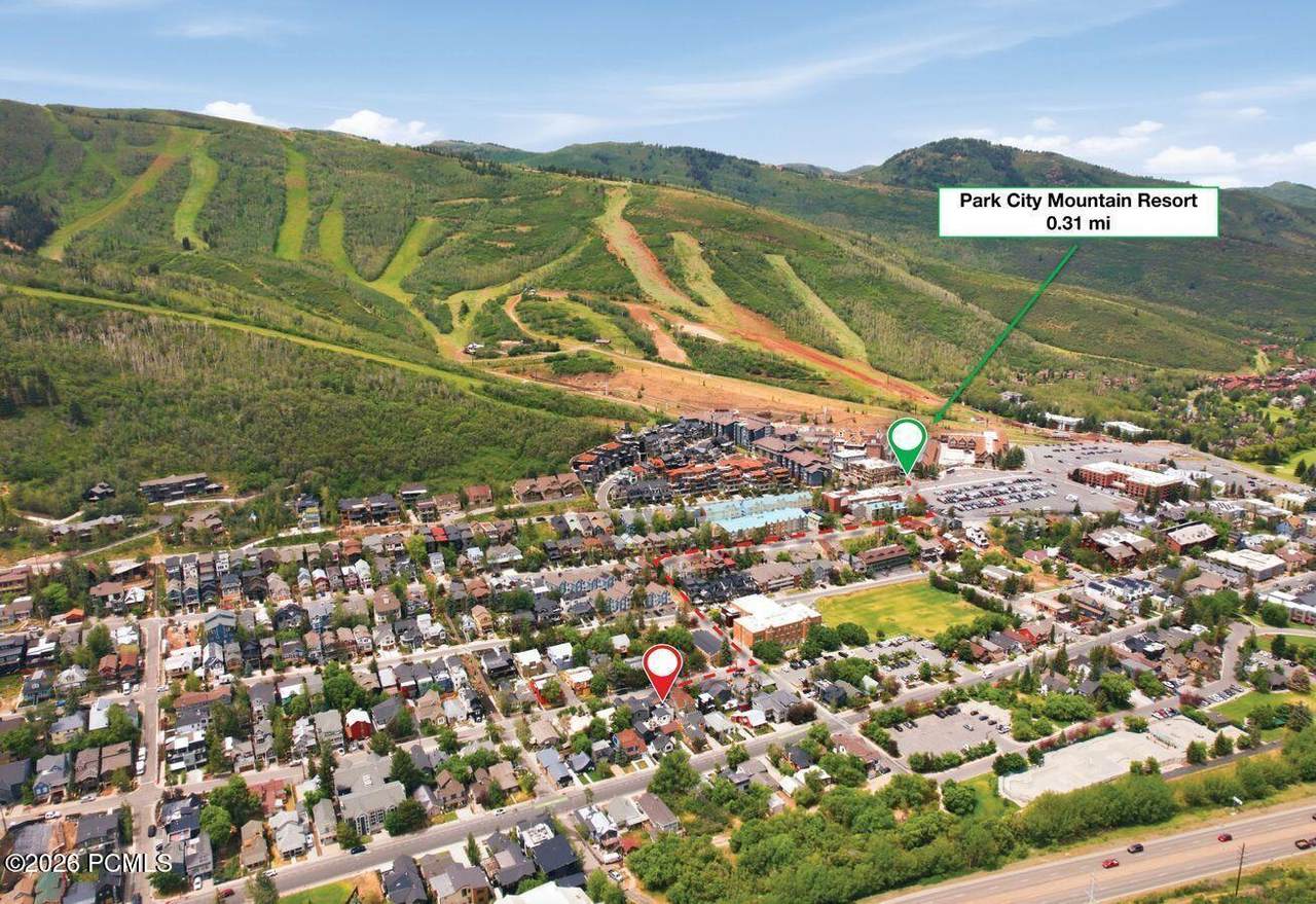 https://bt-photos.global.ssl.fastly.net/parkcity/1280_boomver_1_12603043-2.jpg