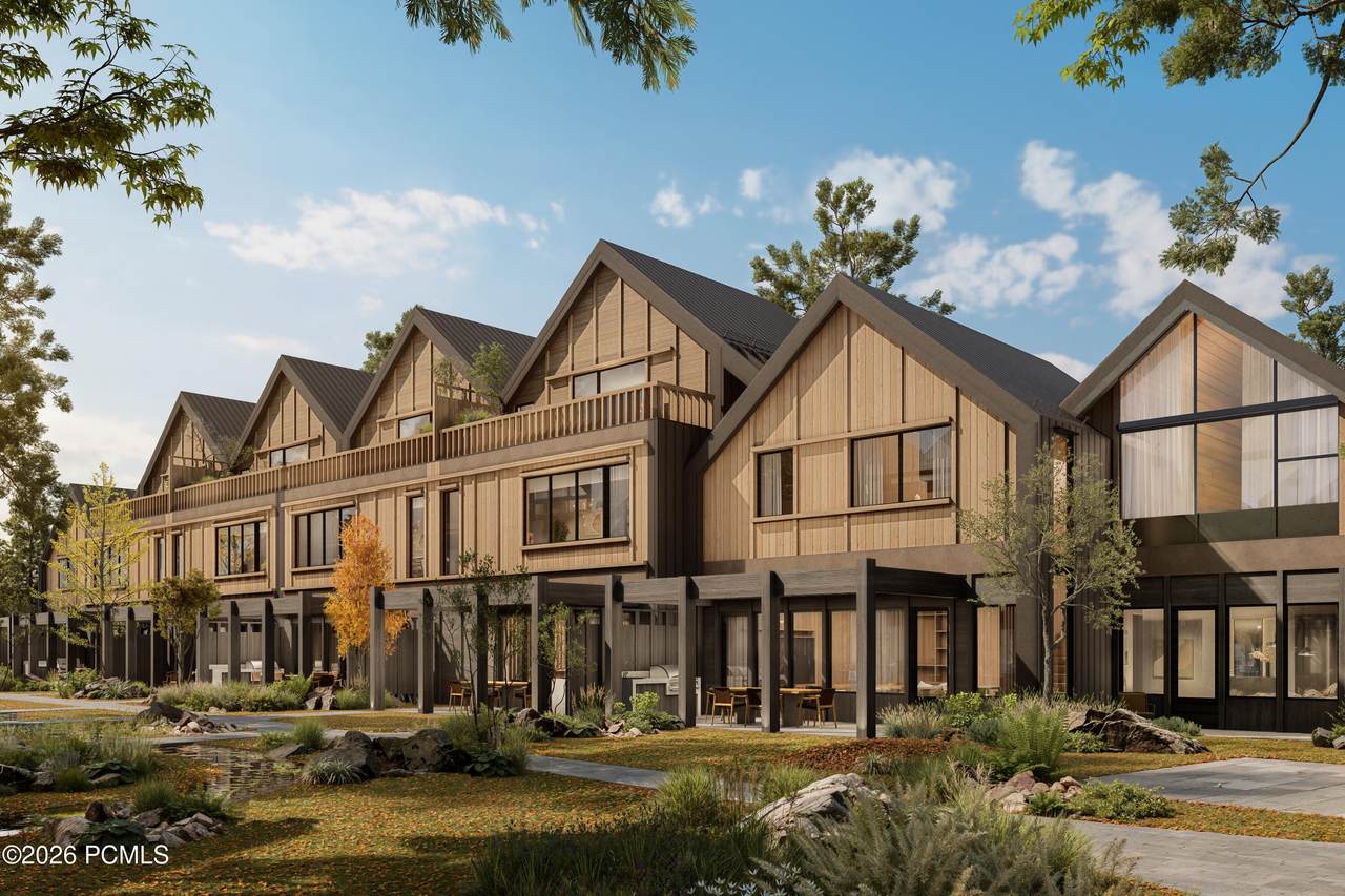4006 River Road - Photo 1