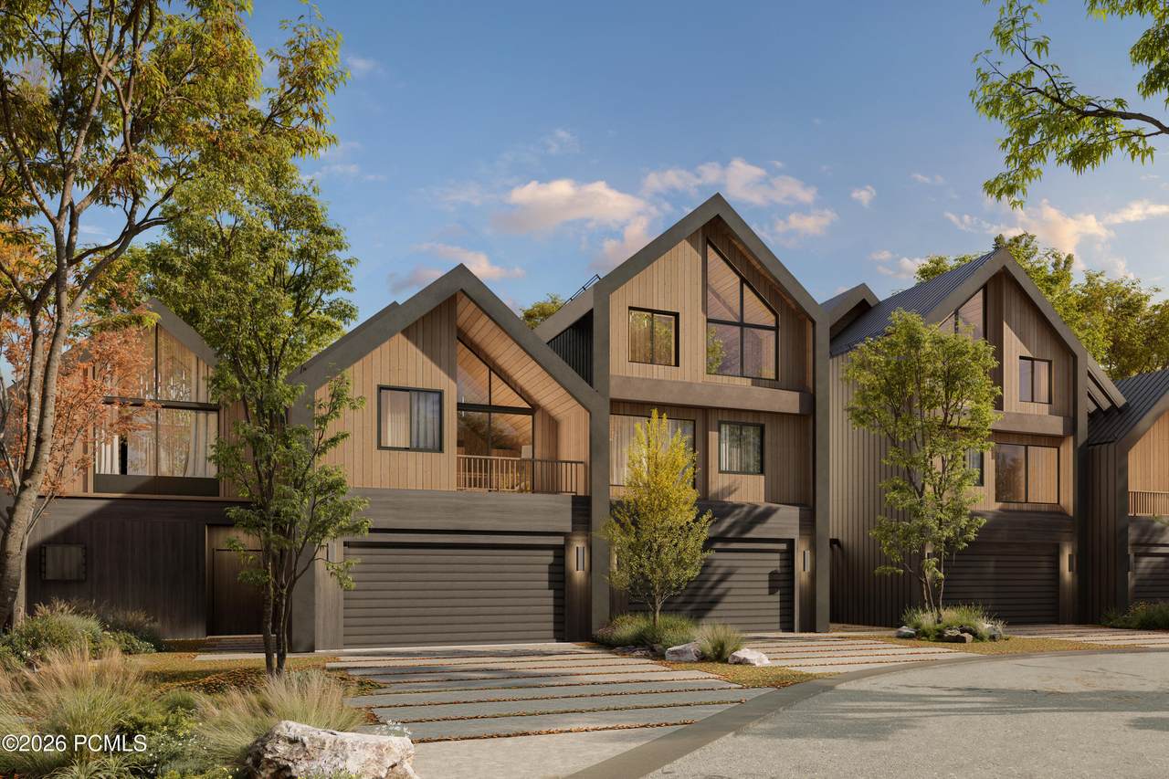 https://bt-photos.global.ssl.fastly.net/parkcity/1280_boomver_1_12603046-2.jpg