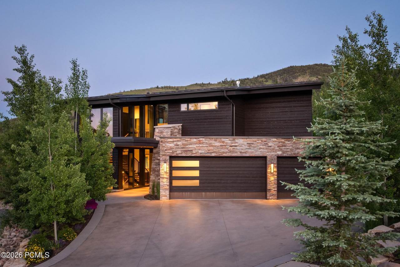 https://bt-photos.global.ssl.fastly.net/parkcity/1280_boomver_1_12603050-2.jpg