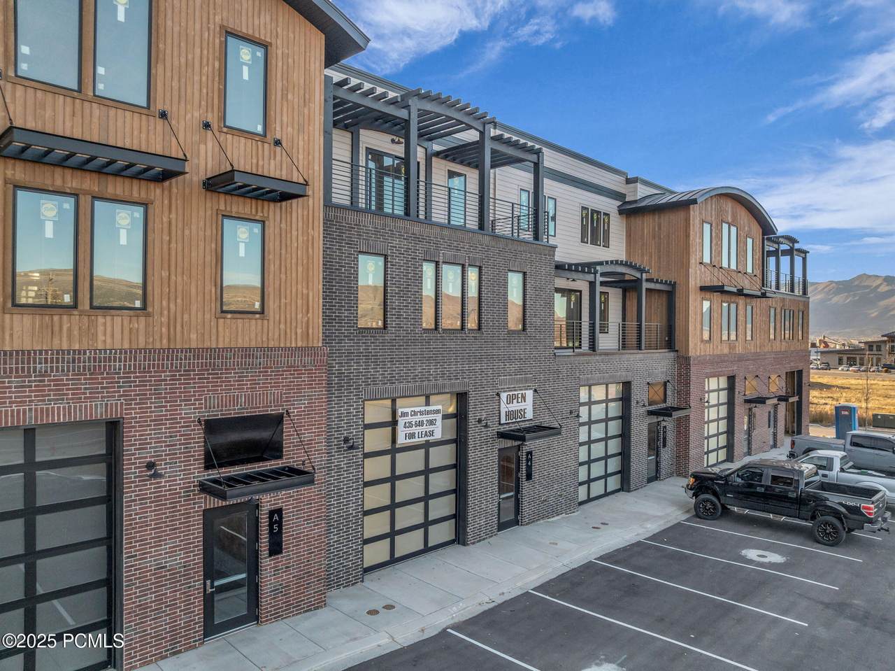 https://bt-photos.global.ssl.fastly.net/parkcity/1280_boomver_1_12603053-2.jpg