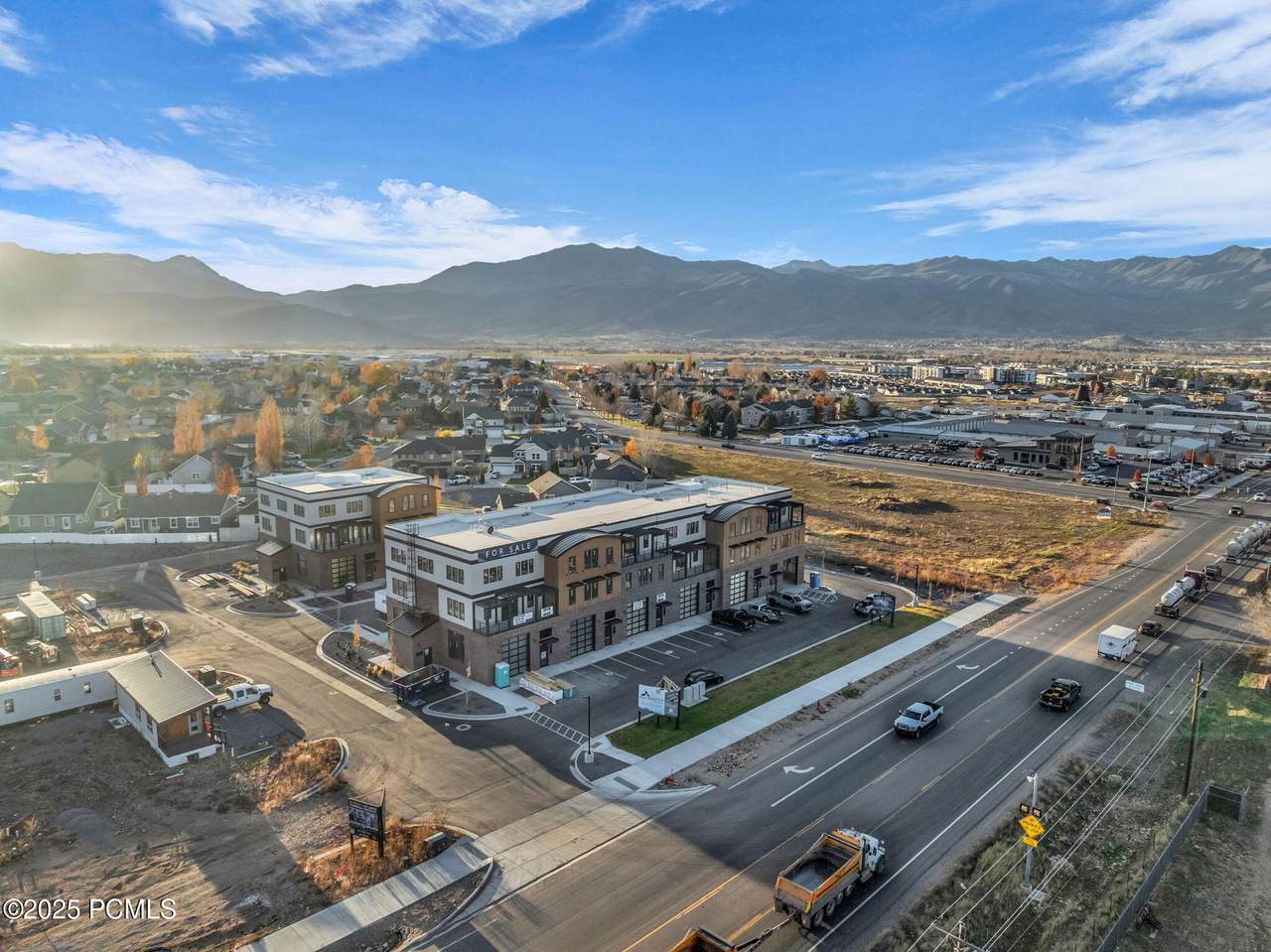 https://bt-photos.global.ssl.fastly.net/parkcity/1280_boomver_1_12603053-2.jpg