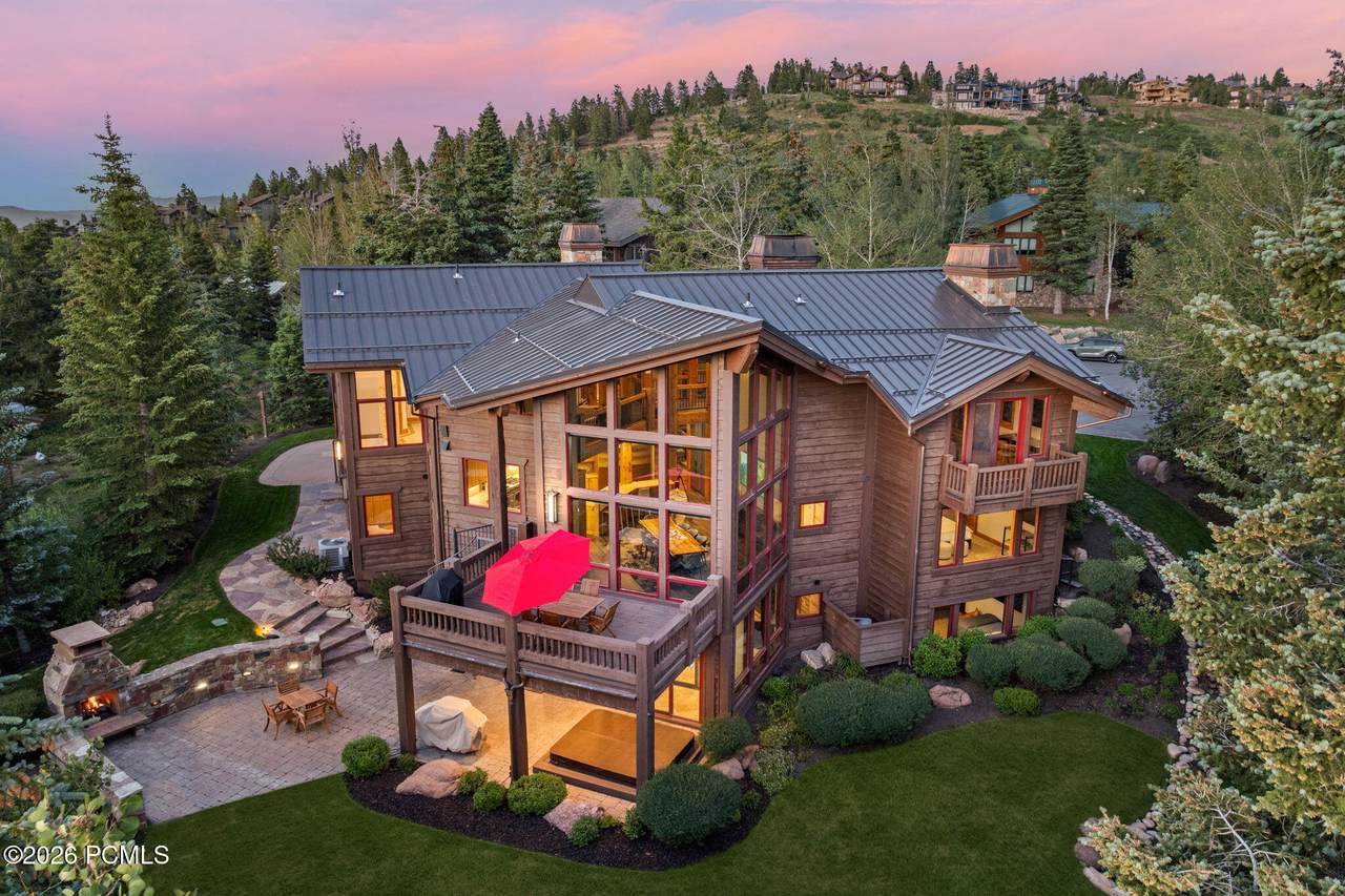 https://bt-photos.global.ssl.fastly.net/parkcity/1280_boomver_1_12603054-2.jpg