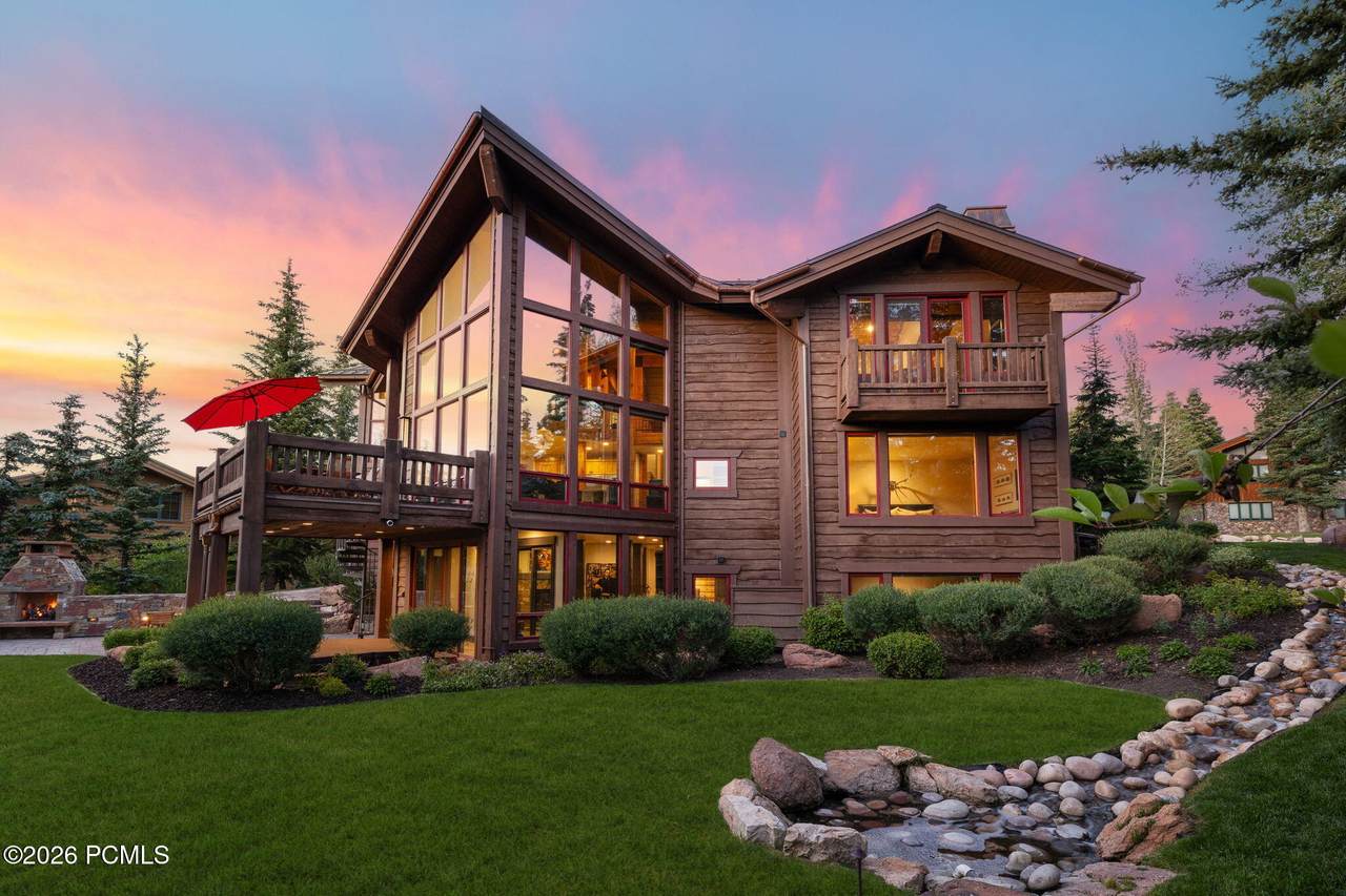 https://bt-photos.global.ssl.fastly.net/parkcity/1280_boomver_1_12603054-2.jpg