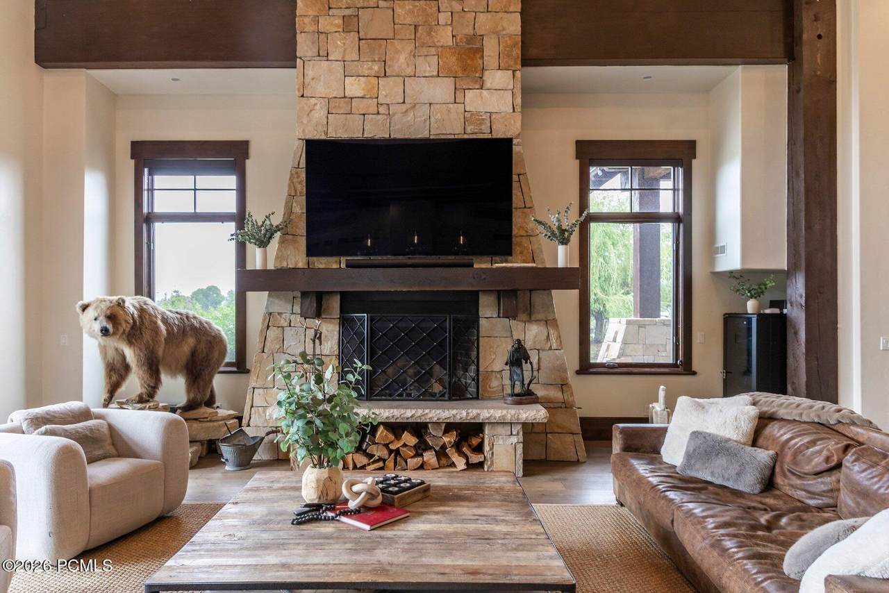 https://bt-photos.global.ssl.fastly.net/parkcity/1280_boomver_1_12603060-2.jpg