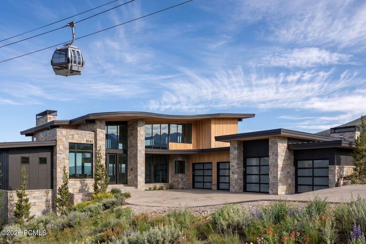 https://bt-photos.global.ssl.fastly.net/parkcity/1280_boomver_1_12603062-2.jpg