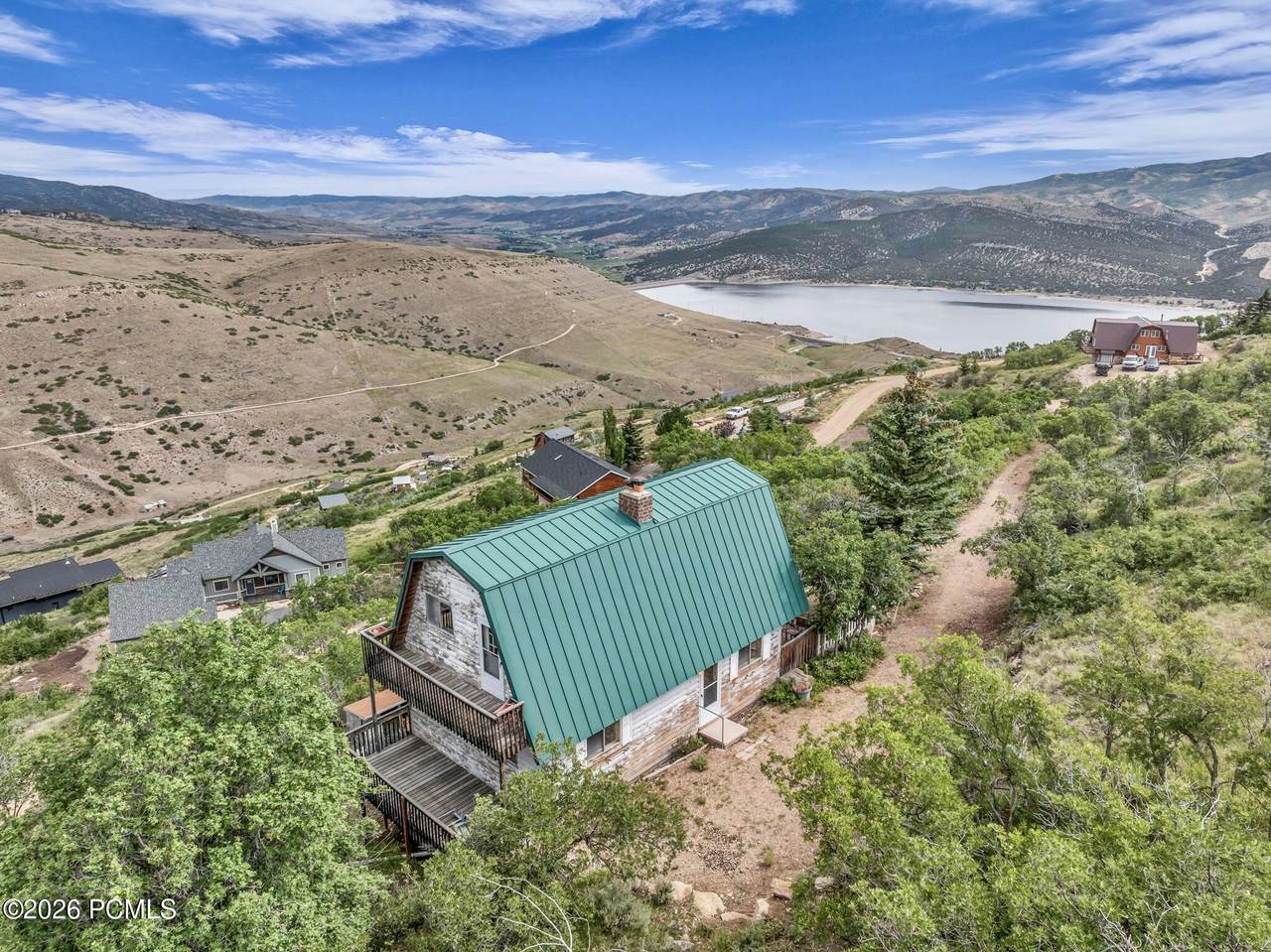 https://bt-photos.global.ssl.fastly.net/parkcity/1280_boomver_1_12603067-2.jpg