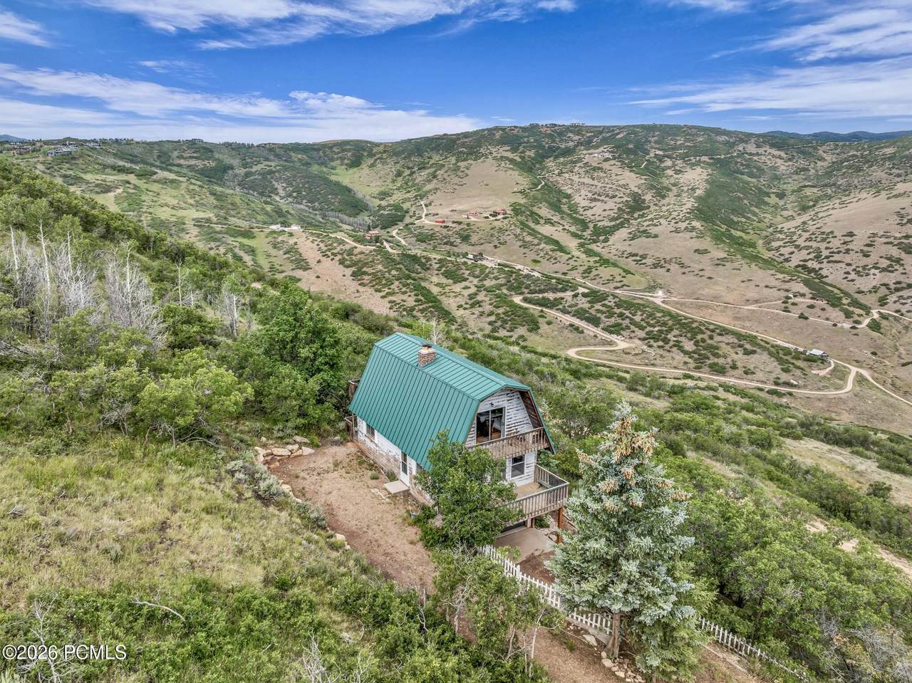 https://bt-photos.global.ssl.fastly.net/parkcity/1280_boomver_1_12603067-2.jpg