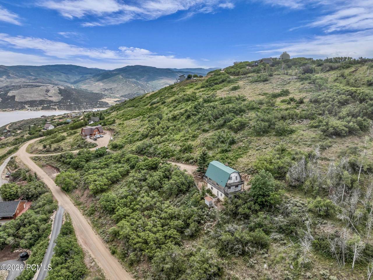 https://bt-photos.global.ssl.fastly.net/parkcity/1280_boomver_1_12603067-2.jpg