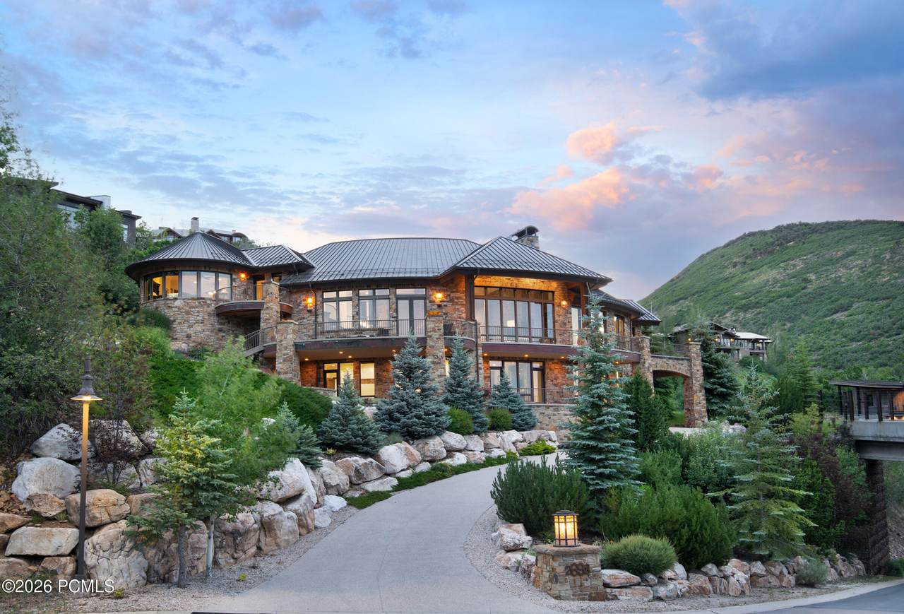 https://bt-photos.global.ssl.fastly.net/parkcity/1280_boomver_1_12603069-2.jpg
