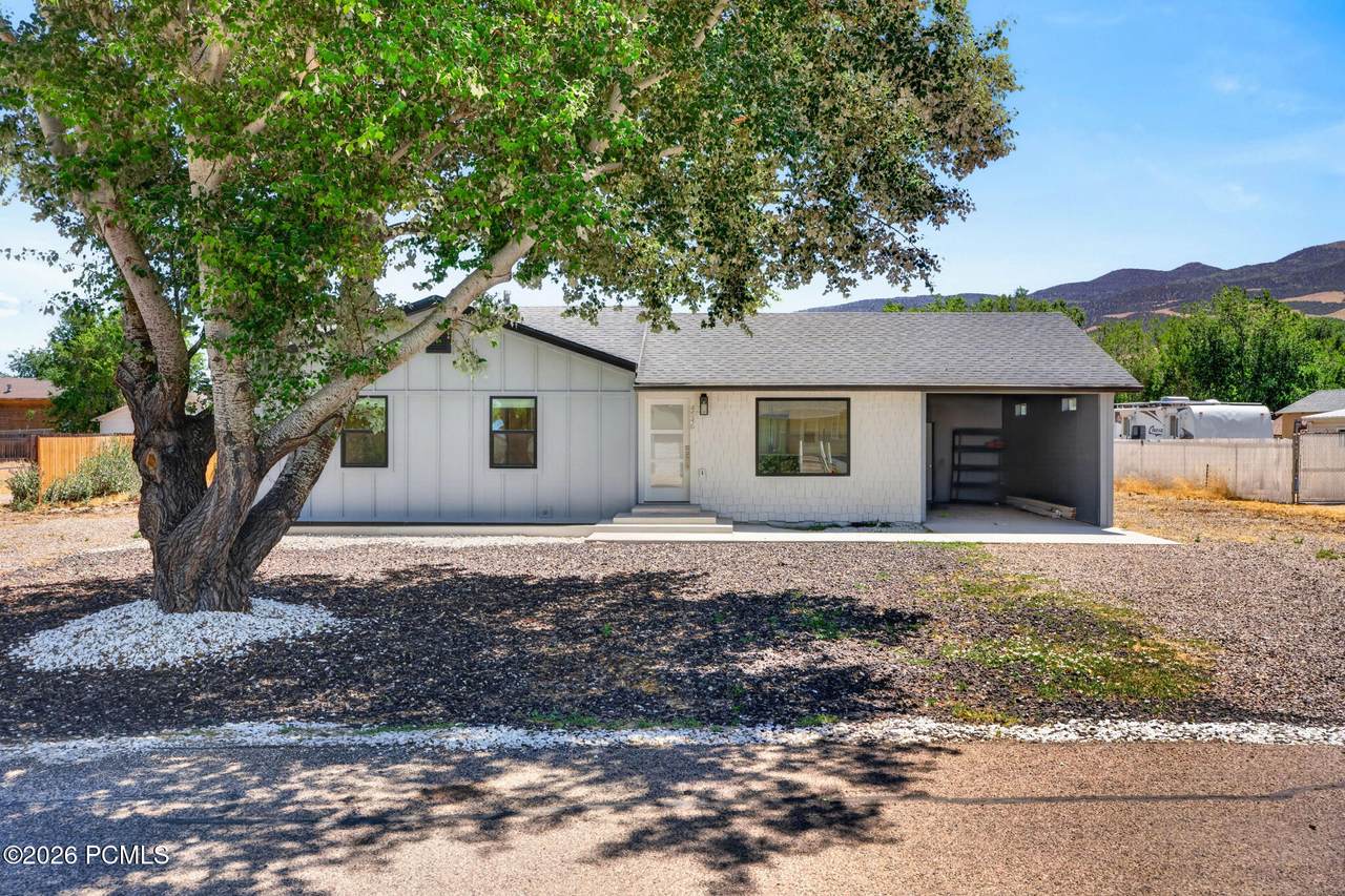4546 Tumble Weed Drive - Photo 1
