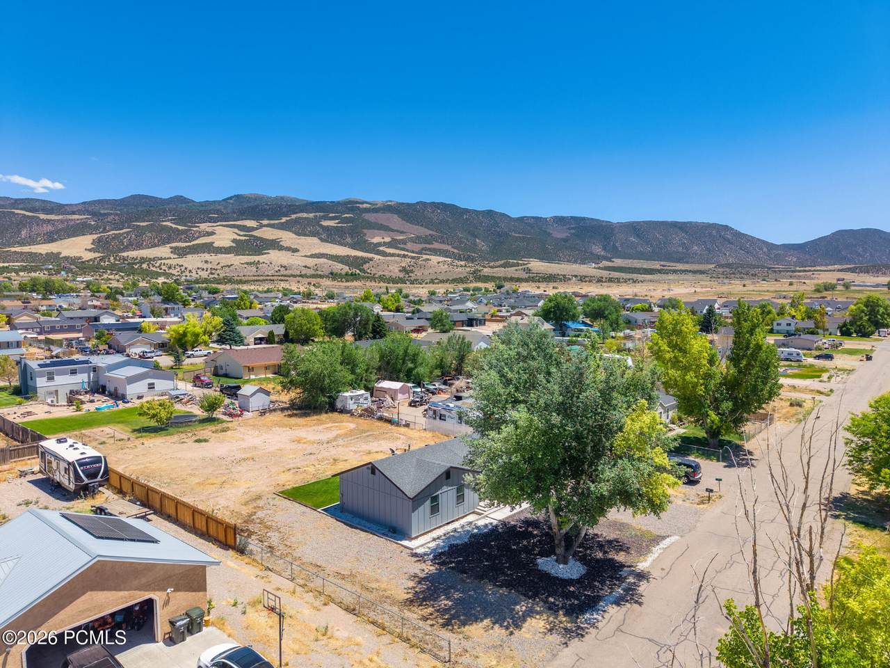 https://bt-photos.global.ssl.fastly.net/parkcity/1280_boomver_1_12603072-2.jpg