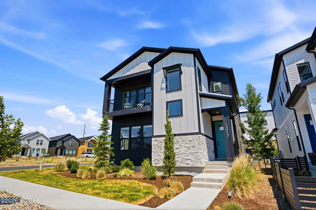 https://bt-photos.global.ssl.fastly.net/parkcity/1280_boomver_1_12603076-2.jpg