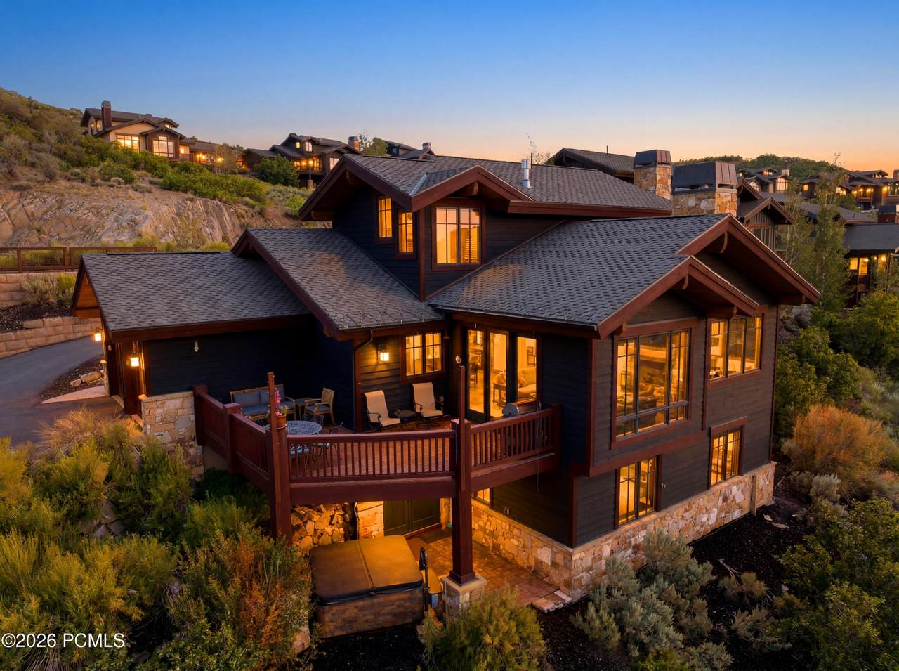 https://bt-photos.global.ssl.fastly.net/parkcity/1280_boomver_1_12603082-2.jpg