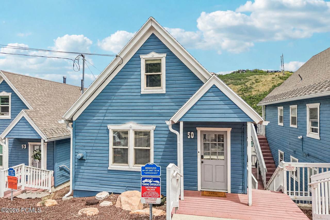 1150 Empire Avenue - Photo 1