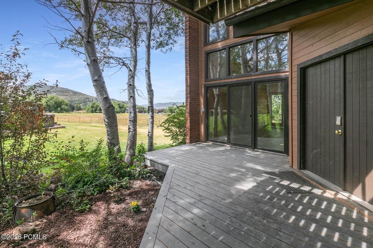 https://bt-photos.global.ssl.fastly.net/parkcity/1280_boomver_1_12603087-2.jpg
