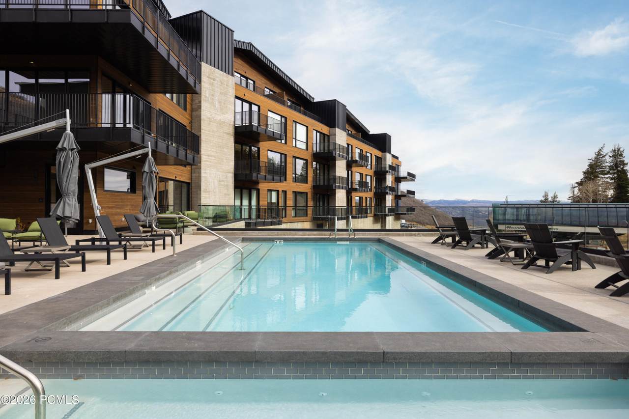 https://bt-photos.global.ssl.fastly.net/parkcity/1280_boomver_1_12603088-2.jpg