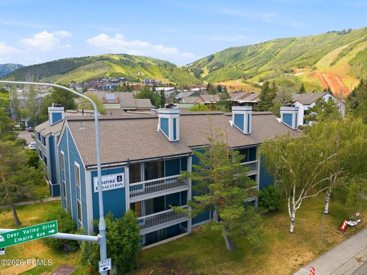 https://bt-photos.global.ssl.fastly.net/parkcity/1280_boomver_1_12603090-2.jpg