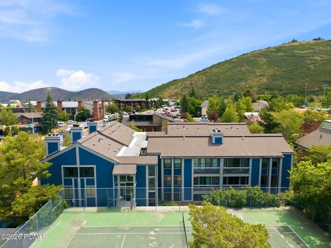 https://bt-photos.global.ssl.fastly.net/parkcity/1280_boomver_1_12603090-2.jpg