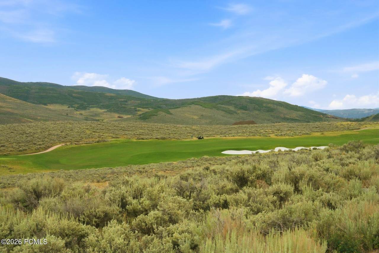 https://bt-photos.global.ssl.fastly.net/parkcity/1280_boomver_1_12603091-2.jpg