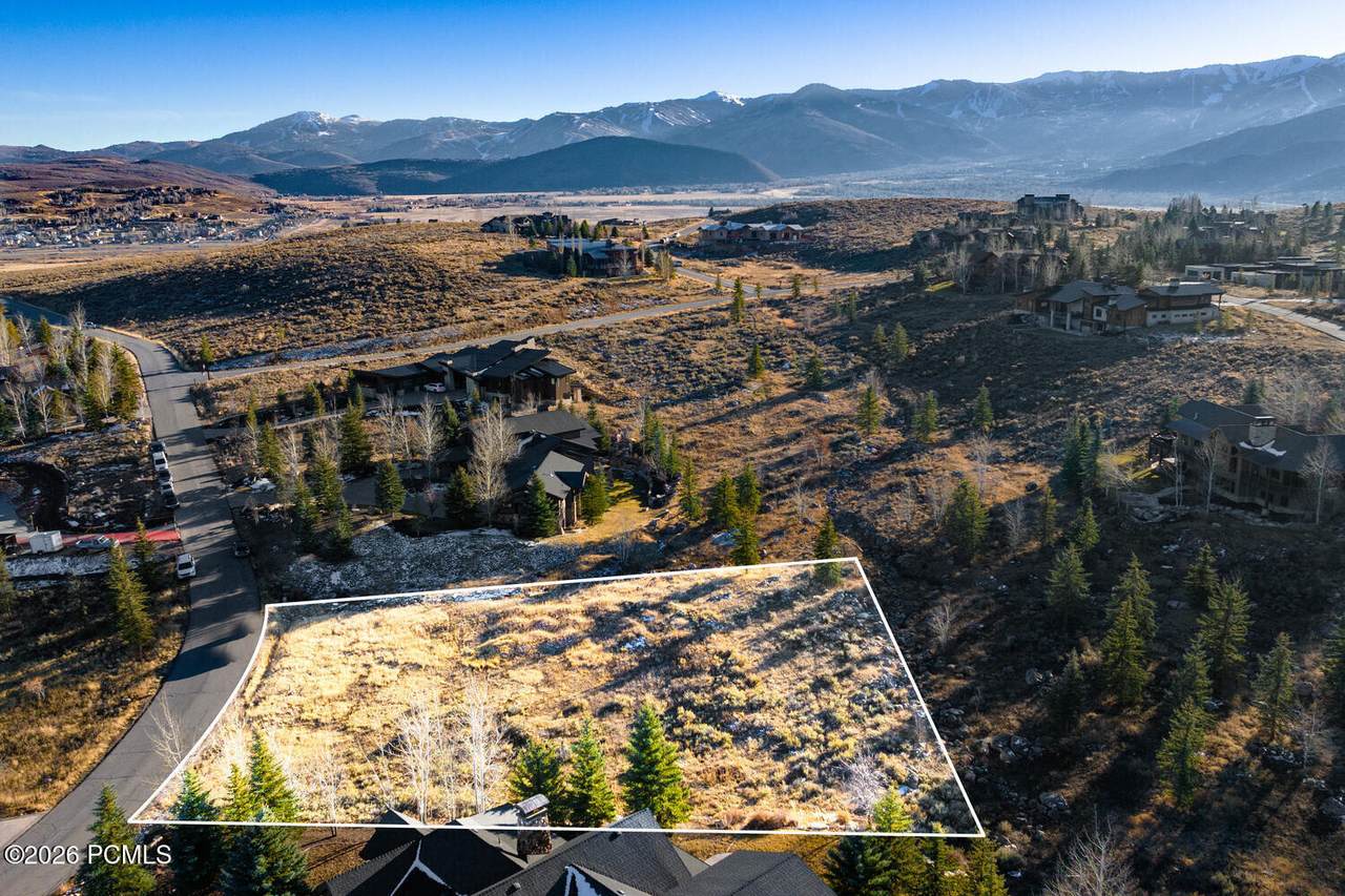 https://bt-photos.global.ssl.fastly.net/parkcity/1280_boomver_1_12603099-2.jpg