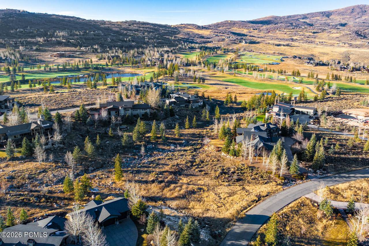 https://bt-photos.global.ssl.fastly.net/parkcity/1280_boomver_1_12603099-2.jpg