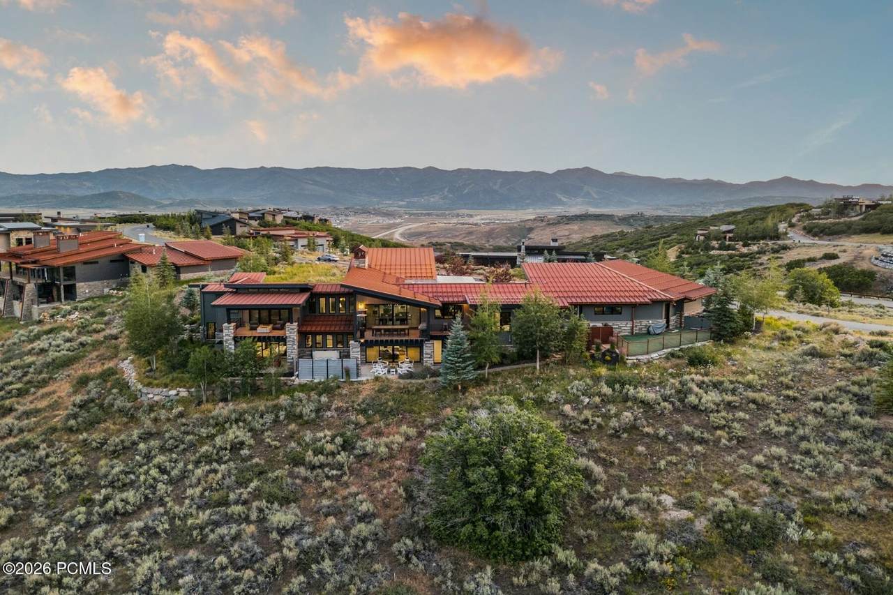https://bt-photos.global.ssl.fastly.net/parkcity/1280_boomver_1_12603101-2.jpg
