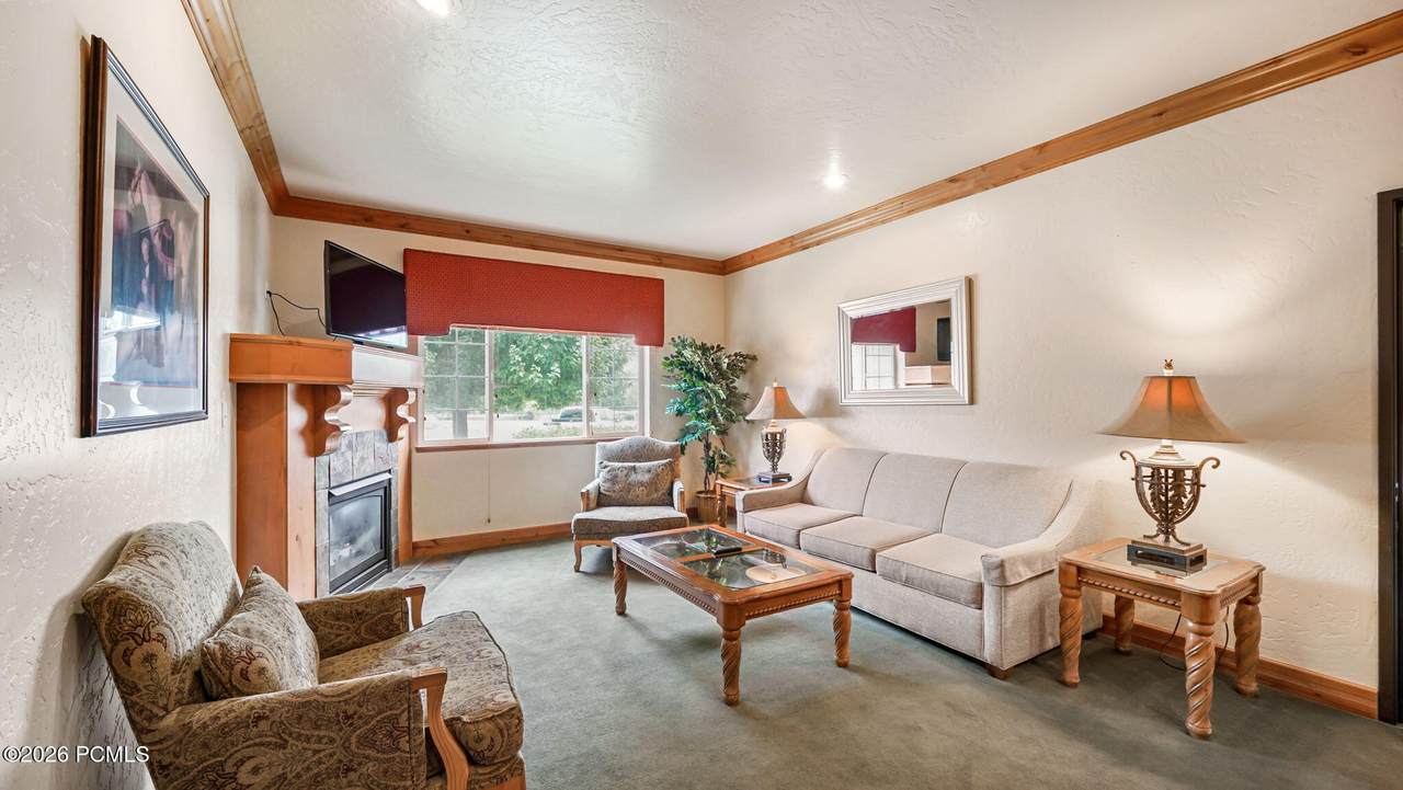840 Bigler Lane - Photo 1