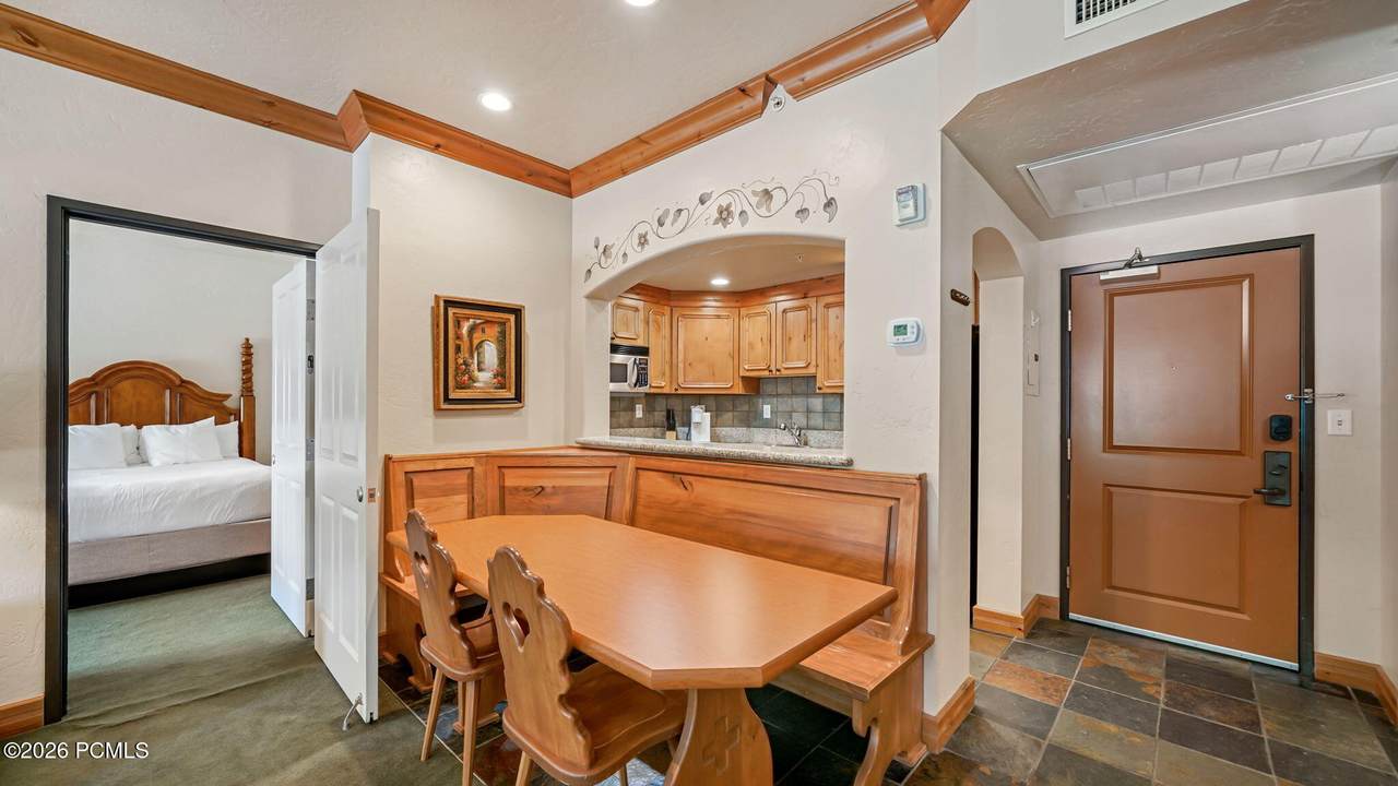 https://bt-photos.global.ssl.fastly.net/parkcity/1280_boomver_1_12603107-2.jpg