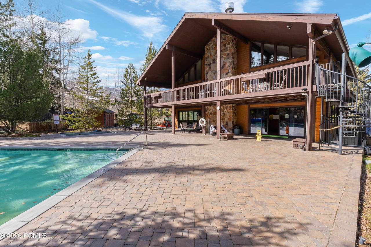 2025 Canyons Resort Drive - Photo 1