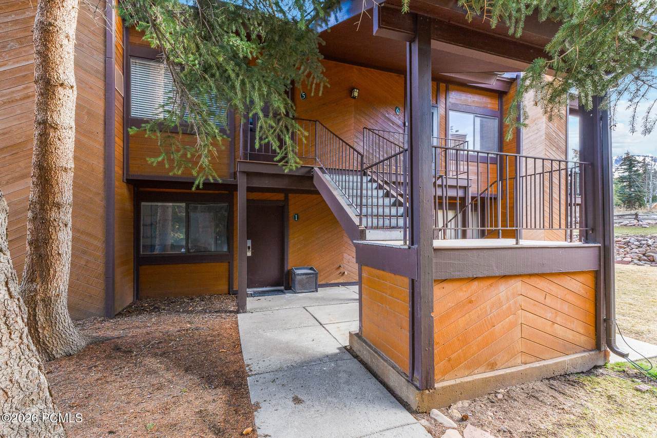https://bt-photos.global.ssl.fastly.net/parkcity/1280_boomver_1_12603110-2.jpg