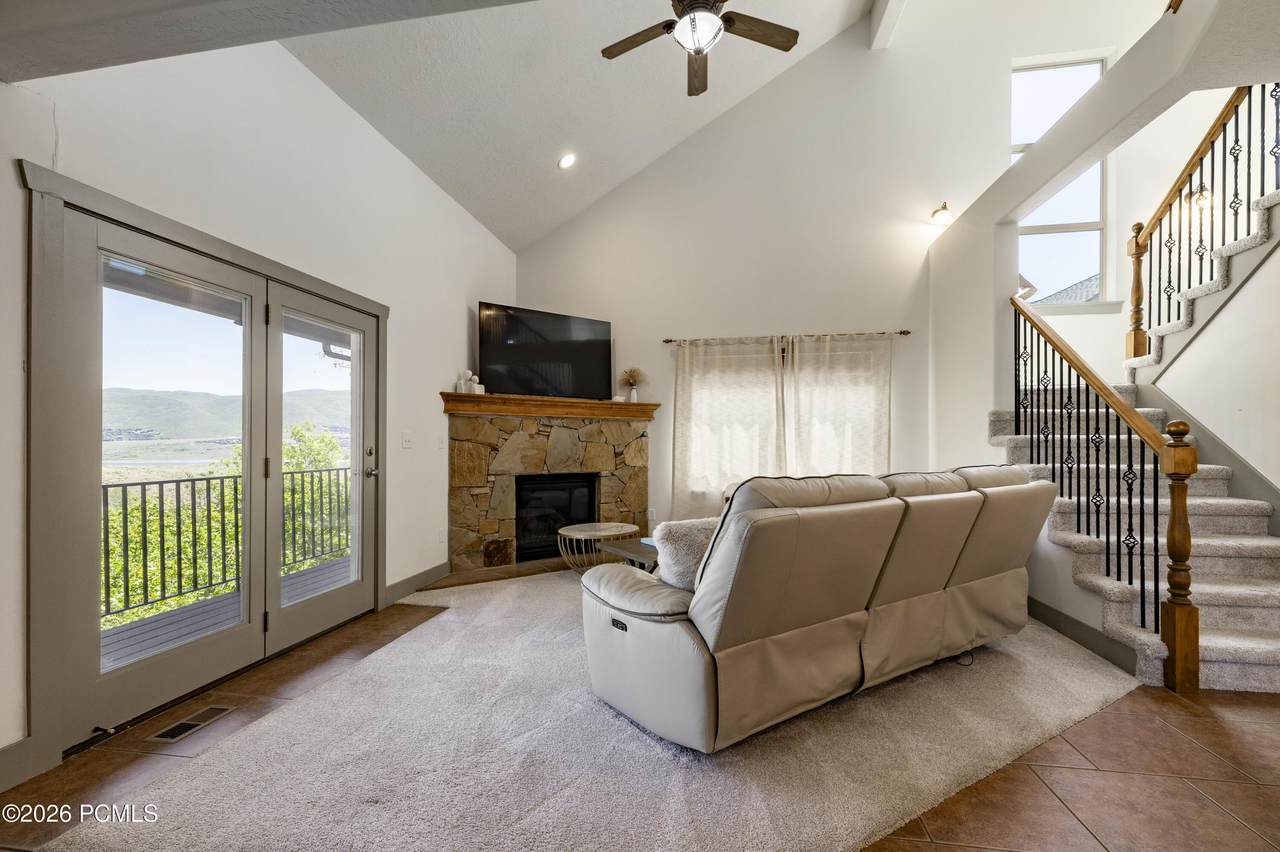 https://bt-photos.global.ssl.fastly.net/parkcity/1280_boomver_1_12603111-2.jpg