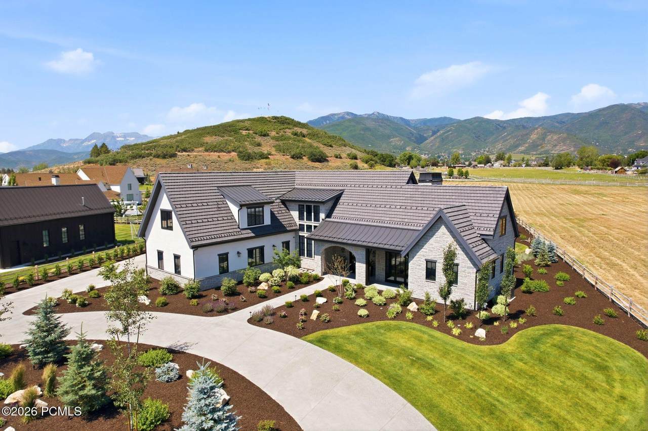763 Stone Barn Lane - Photo 1