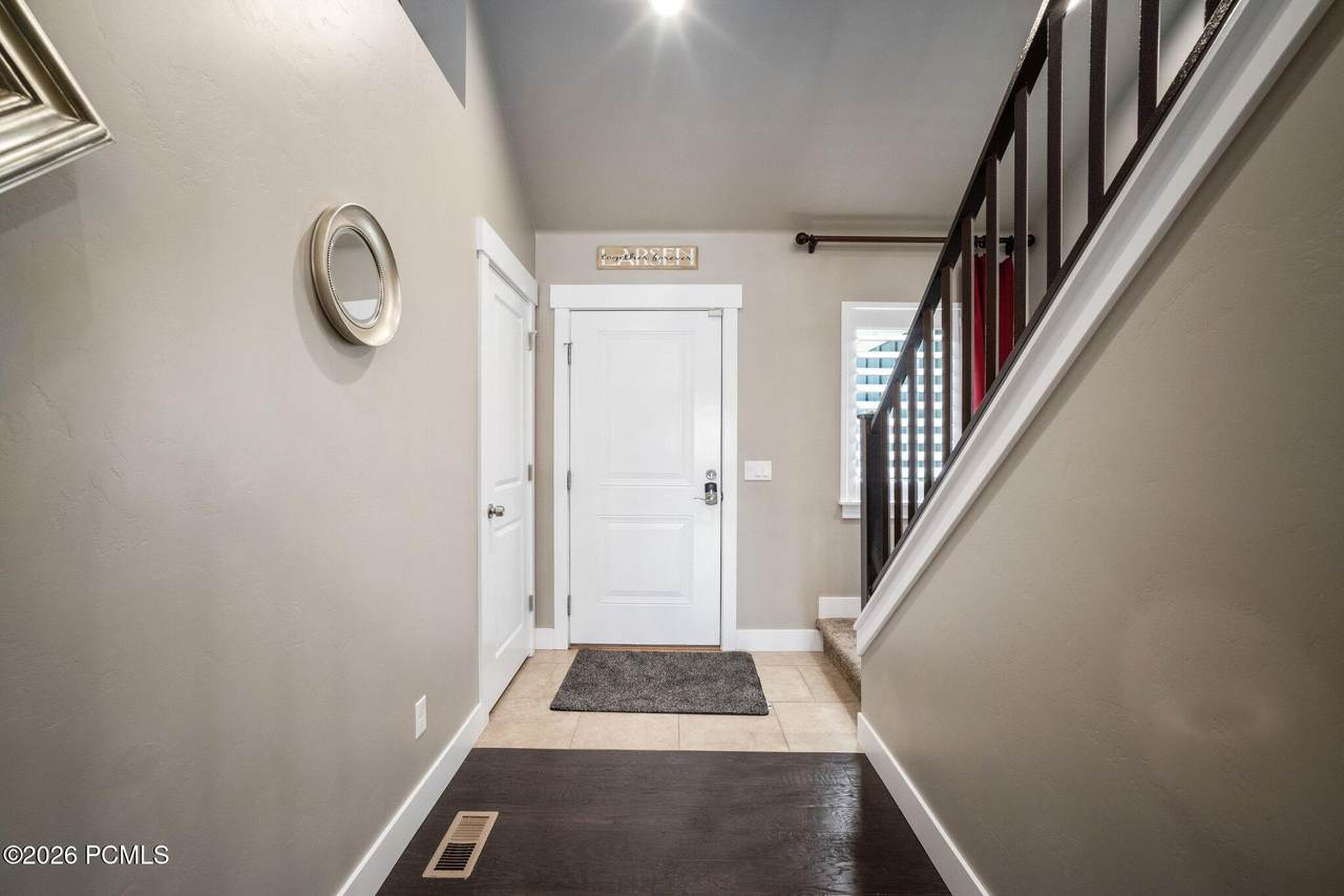 https://bt-photos.global.ssl.fastly.net/parkcity/1280_boomver_1_12603131-2.jpg