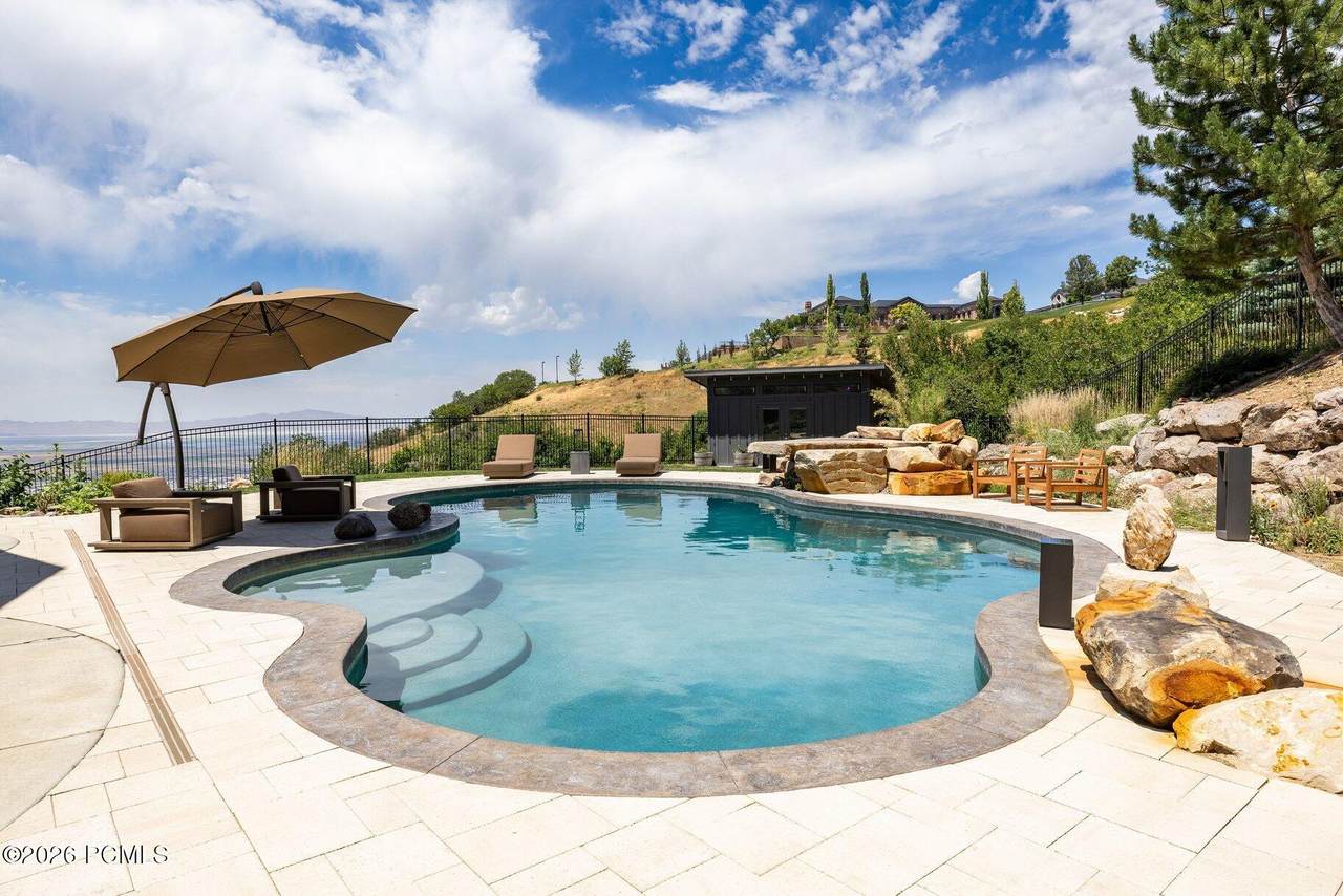 https://bt-photos.global.ssl.fastly.net/parkcity/1280_boomver_1_12603137-2.jpg