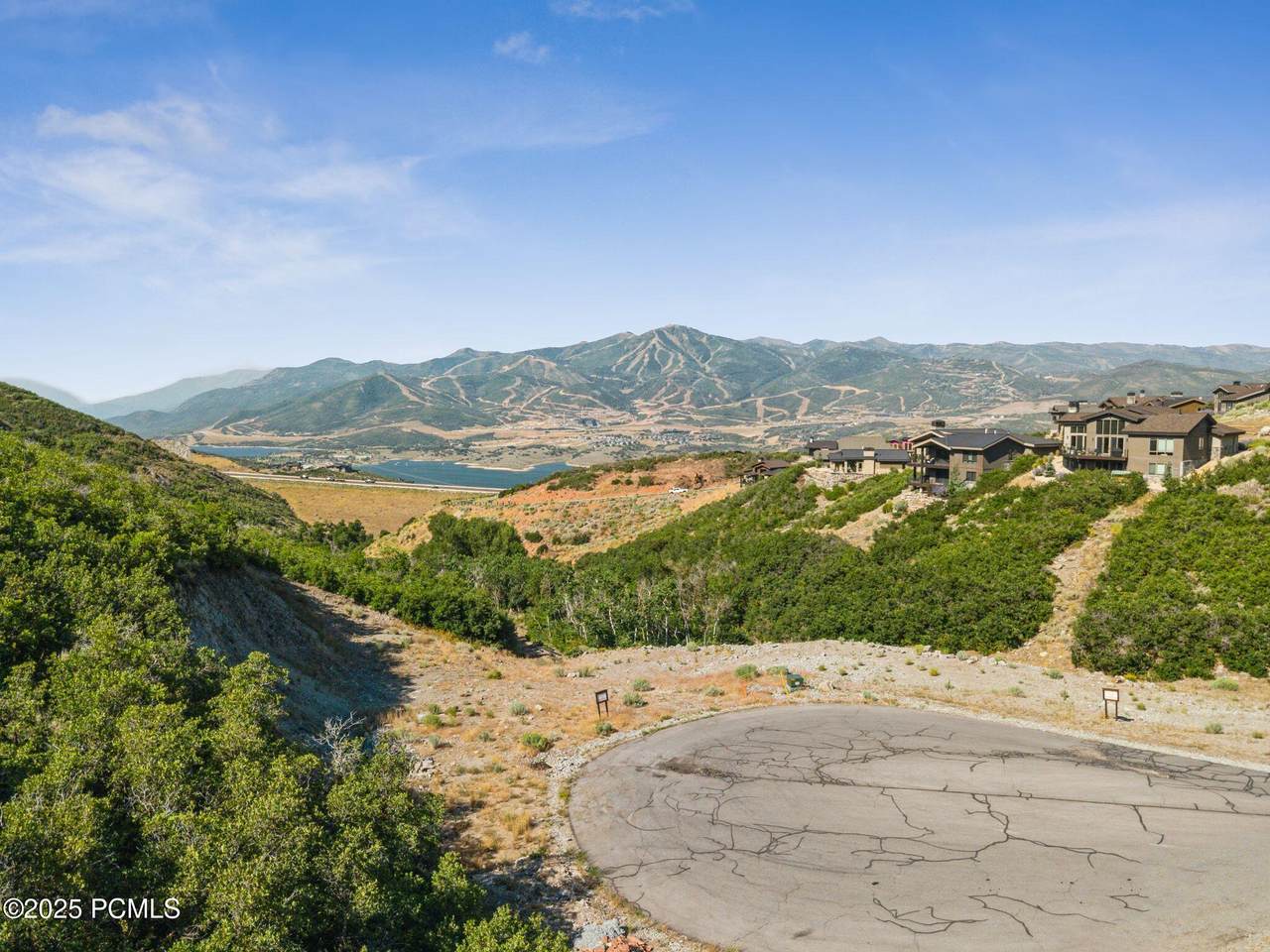 https://bt-photos.global.ssl.fastly.net/parkcity/1280_boomver_1_12603144-2.jpg