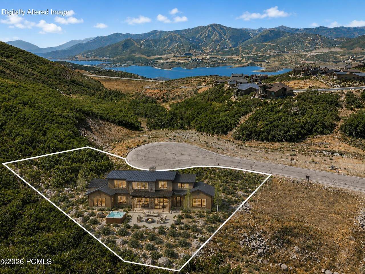 https://bt-photos.global.ssl.fastly.net/parkcity/1280_boomver_1_12603144-2.jpg